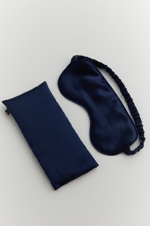 silk set 'Self-Love'