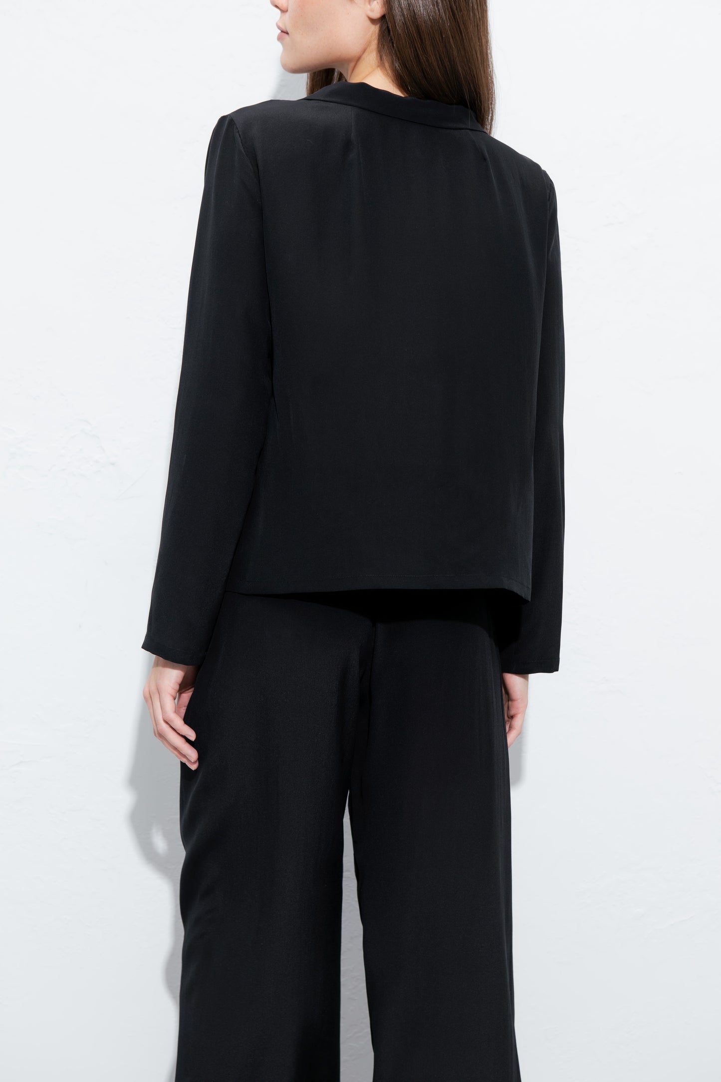 silk set 'Full Moon'