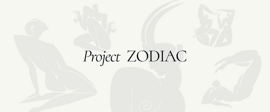 Project Zodiac